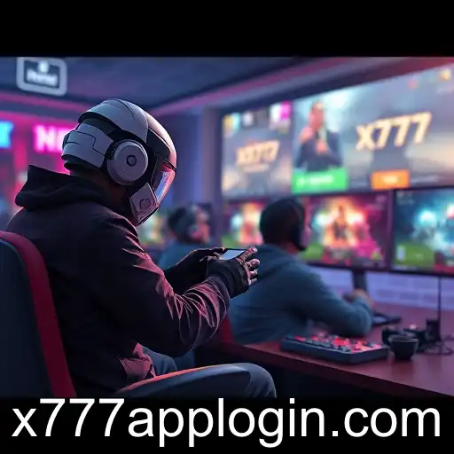 The Rise of Gaming in the Digital Age