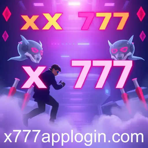 x777