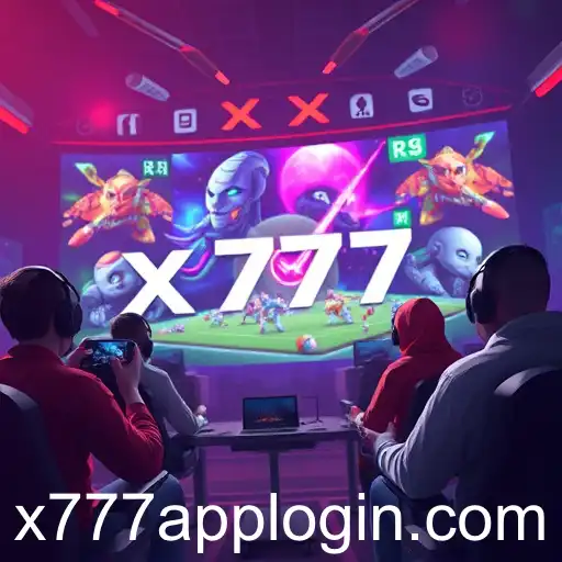 x777