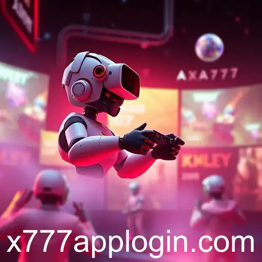 Gaming Trends Define Digital Landscape