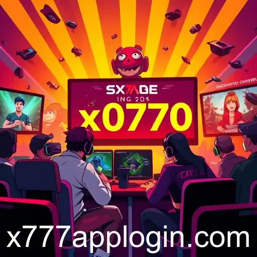 The Evolution of Online Gaming Communities