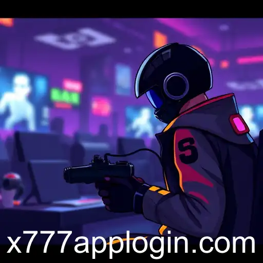 The Rise of Game Portals in Digital Entertainment