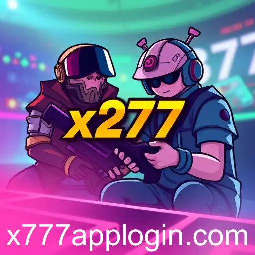 x777