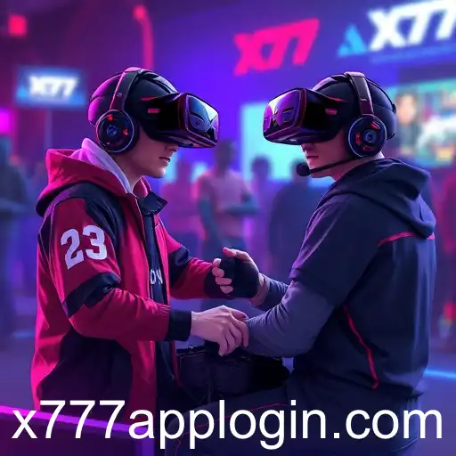 x777